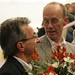 Erik Heinz Photo 12