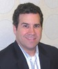 John Quirk Photo 24
