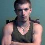 Joseph Broderick Photo 39