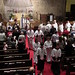 Thomas Rector Photo 3