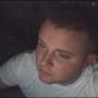 Jason Hauser Photo 14