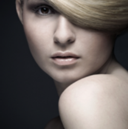 Sidney Weinstein Photo 18