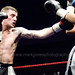Anthony Horton Photo 21