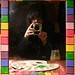 Judy Conway Photo 1