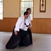 Dennis Wheeler Photo 24