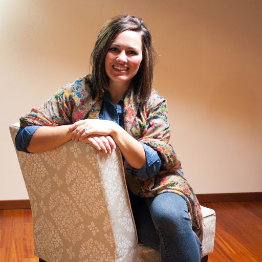 Kimberly Martin Photo 51