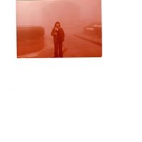 Eddie Adams Photo 30