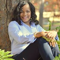 Joann Jenkins Photo 17