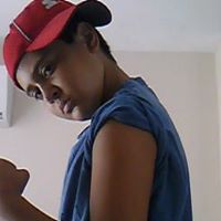 Emilio Castro Photo 18