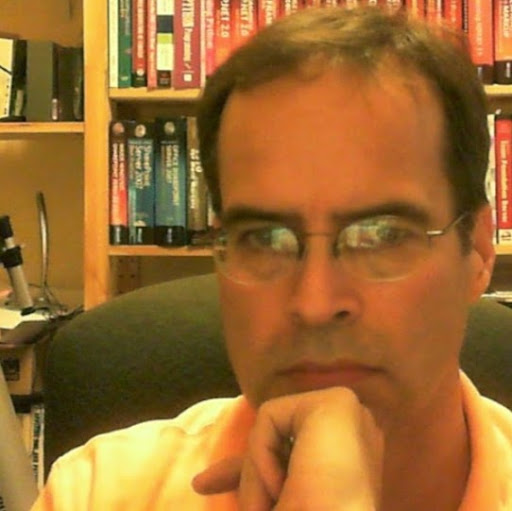 David Scruggs Photo 15