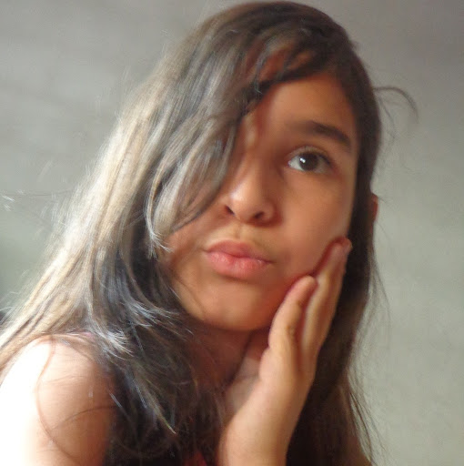 Isabelle Miranda Photo 11