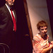 Kristin Norris Photo 18