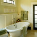 Deborah Kohler Photo 30