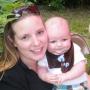 Michelle Grant Photo 17