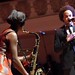 Yolanda James Photo 31