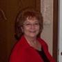 Nancy Lawrence Photo 46