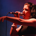 Vivian Murphy Photo 15