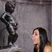 Anna Swallow Photo 20
