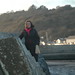 Sue Cobb Photo 30