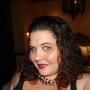 Crystal Rodgers Photo 17