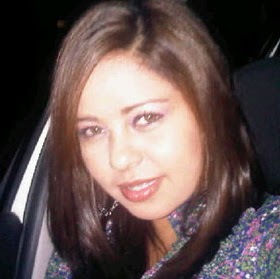 Stephanie Gonzalez Photo 46