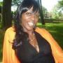 Cindy Ritz Photo 12