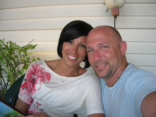 Melanie Garman Photo 16