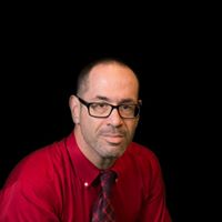 Marc Greenfield Photo 18