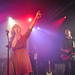 Debra Knight Photo 10