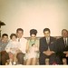Kelly Conaty Photo 13