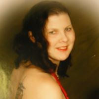 Mindy Chapman Photo 14