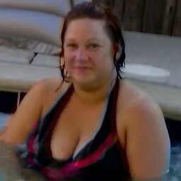 Alicia Hicks Photo 41
