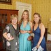 Ann Foley Photo 19
