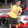 Michael Chestnut Photo 10