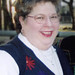 Barbara Stephenson Photo 25