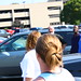 Shawn Norris Photo 41