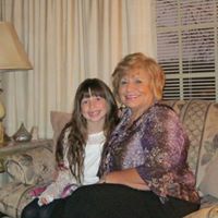 Theresa Downing Photo 34