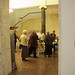 Dana Sharp Photo 33