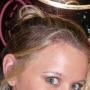 Stephanie Black Photo 25