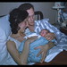 Kathy Pappas Photo 31
