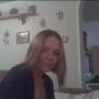 Stephanie Short Photo 40