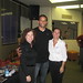 Donna Rayburn Photo 20