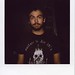 Jeff Joseph Photo 14