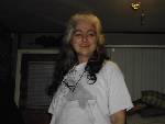 Helen Nichols Photo 22