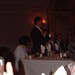 Janice Pfeiffer Photo 17
