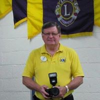 Raymond Robins Photo 14