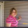 Cynthia Murray Photo 24