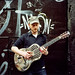 David Atkinson Photo 21