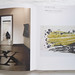Bruce Twombly Photo 8