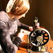 Ruth Goodman Photo 42